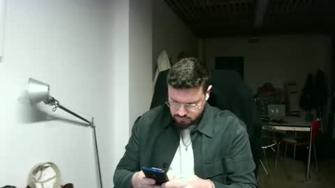 maythe4bwu online show from January 2025 03:25:02 PM