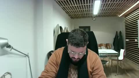 maythe4bwu online show from February 2025 08:13:02 AM