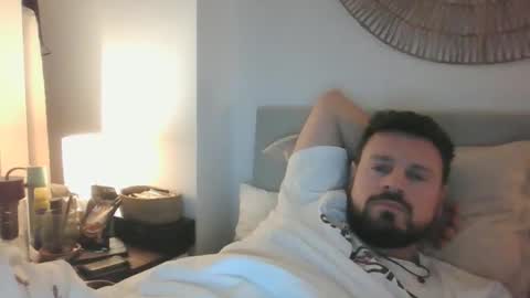 maythe4bwu online show from February 2025 06:00:01 AM