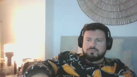 maythe4bwu online show from February 2025 10:15:02 AM