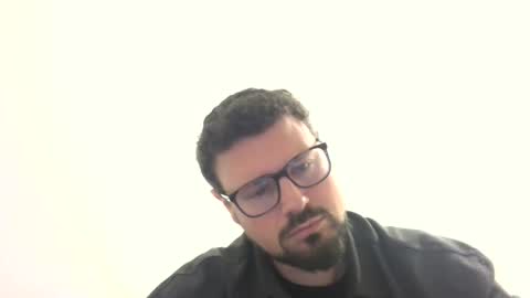 maythe4bwu online show from March 2025 12:11:02 PM