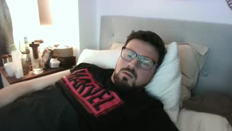 maythe4bwu online show from March 2025 10:43:02 AM