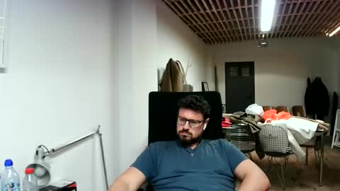 maythe4bwu online show from September 2025 09:52:01 AM