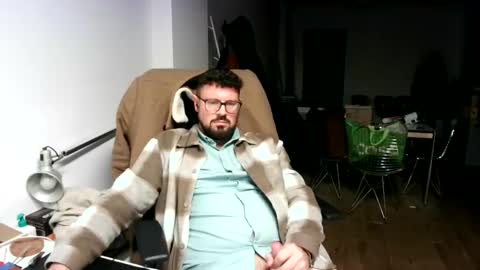 maythe4bwu online show from December 2025 10:59:02 PM