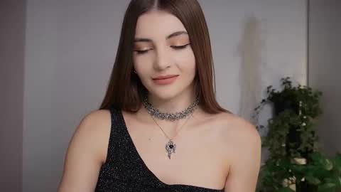 mayttease online show from October 2025 06:02:01 PM