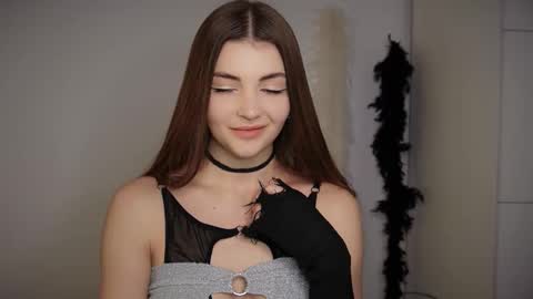 mayttease online show from January 2026 11:20:01 PM