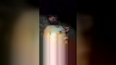 mayzeboomin online show from March 2026 02:17:02 AM