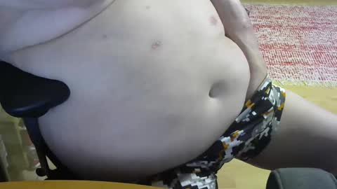 maza_4 online show from December 2024 09:02:02 PM