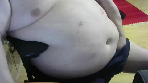 maza_4 online show from February 2025 08:47:01 PM