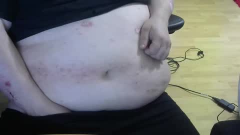 maza_4 online show from November 2025 03:55:01 PM