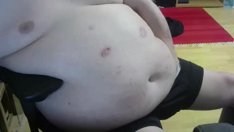 maza_4 online show from February 2026 10:13:01 PM