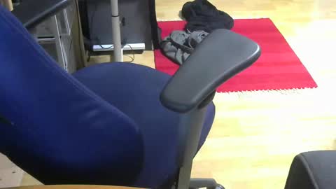 maza_4 online show from February 2026 09:49:02 PM