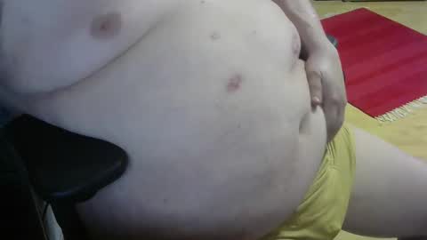 Snapshot of maza_4 chatting on April 2026 08:26:02 PM maza_4 online show from April 2026 08:26:02 PM