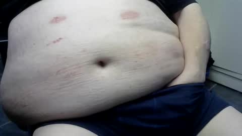 Snapshot of maza_4 chatting on June 2026 04:13:02 AM maza_4 online show from June 2026 04:13:02 AM