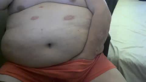 maza_4 online show from July 2026 05:31:01 PM