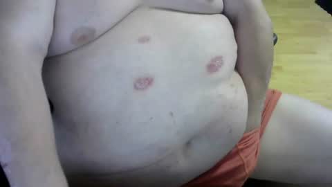 maza_4 online show from July 2026 09:02:01 PM