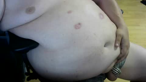 maza_4 online show from July 2026 08:19:02 PM