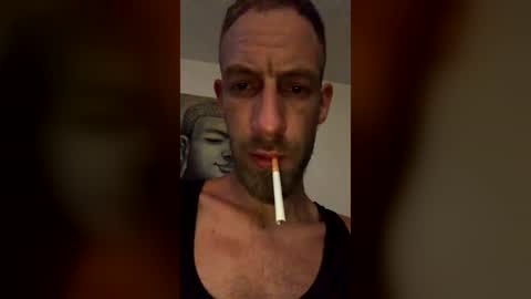 Snapshot of mazebee chatting on July 2026 03:32:02 AM moimaze online show from July 2026 03:32:02 AM