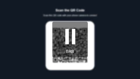 Adel online show from January 2026 09:41:01 PM