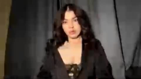 Adel online show from January 2026 04:01:02 PM