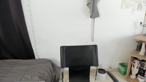 mazikeen_18 online show from December 2024 03:47:02 PM