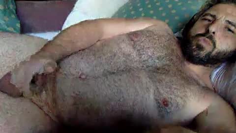 mazl0w online show from December 2024 03:48:02 AM