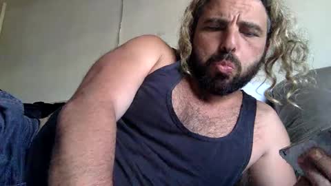 mazl0w online show from December 2024 04:45:02 AM