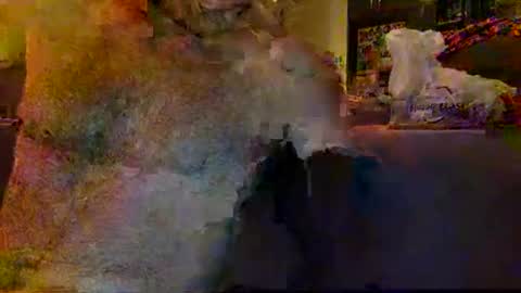 mazl0w online show from December 2024 12:04:01 PM