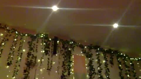 mazl0w online show from December 2024 06:24:02 PM