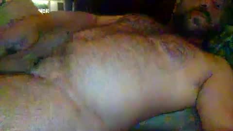 mazl0w online show from February 2025 03:47:01 PM