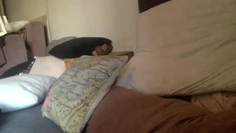 mazl0w online show from March 2025 08:08:01 AM