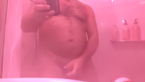 mazl0w online show from September 2025 05:39:02 PM