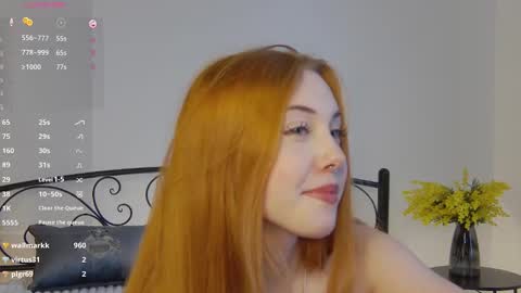 Mazy online show from February 2025 01:47:02 PM