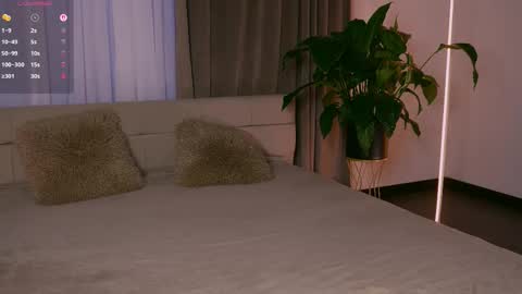 Snapshot of mazymayes chatting on February 2026 02:56:02 PM Mazy online show from February 2026 02:56:02 PM