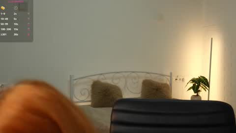 Snapshot of mazymayes chatting on February 2026 09:36:02 PM Mazy online show from February 2026 09:36:02 PM