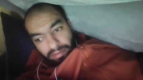 mazza04 online show from February 2026 05:50:01 AM