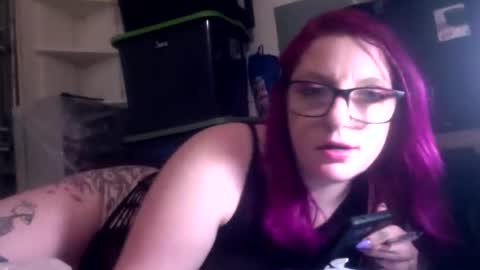 mazzyforyou online show from April 2026 02:04:02 AM