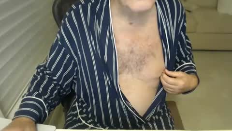 Beastie online show from December 2024 03:29:02 AM