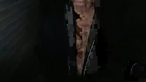 Beastie online show from January 2025 03:34:02 AM