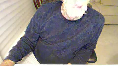 Beastie online show from January 2025 02:36:01 AM