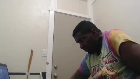 Snapshot of mbeezy318 chatting on April 2026 11:32:01 AM mbeezy318 online show from April 2026 11:32:01 AM