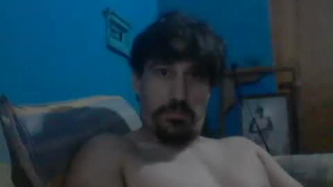 mbitez online show from February 2026 06:14:02 AM