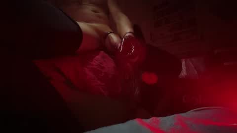 Snapshot of mblaqq chatting on November 2025 09:20:02 AM mblaqq online show from November 2025 09:20:02 AM