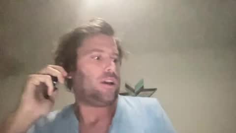 lol online show from December 2024 01:13:01 PM