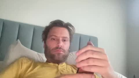 lol online show from December 2024 03:48:02 PM