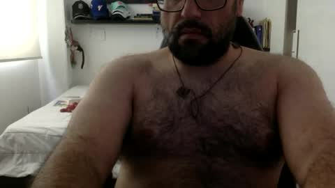VzlaMan online show from June 2026 05:58:02 PM