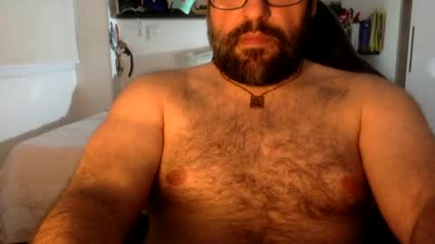 Snapshot of mbotve chatting on June 2026 05:45:02 AM VzlaMan online show from June 2026 05:45:02 AM