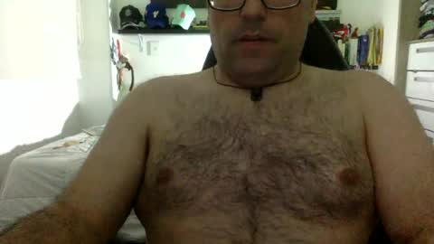 Snapshot of mbotve chatting on June 2026 05:54:01 AM VzlaMan online show from June 2026 05:54:01 AM