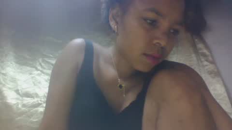 mbotyfeliciaa online show from November 2025 07:54:01 AM