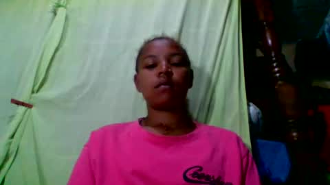mbotyfeliciaa online show from March 2026 07:53:01 PM